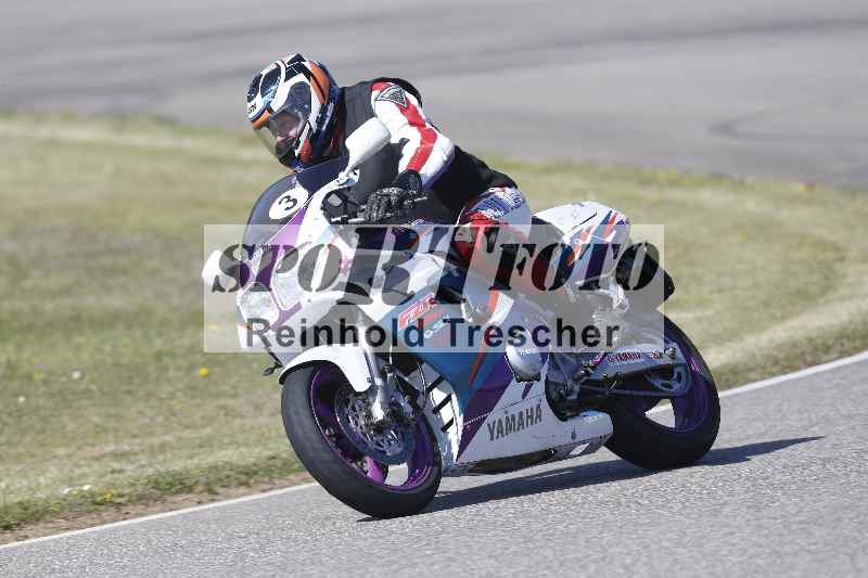 /01 02.04.2026 MAZ ADR/Gruppe gelb Gruppe gruen/3